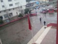 /album/resim-galerisi/a2015-03-24-11-57-27-jpg/